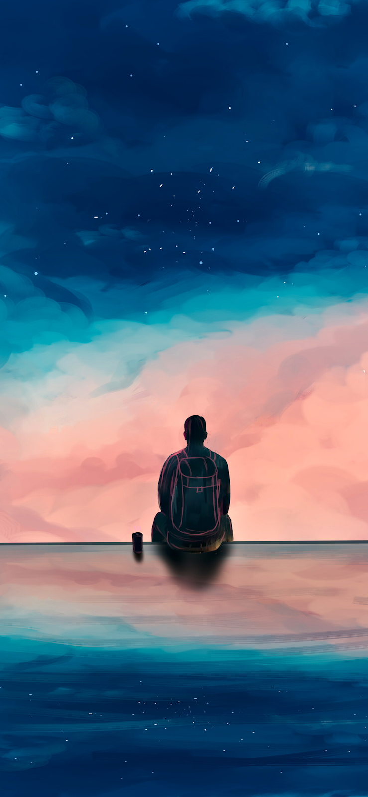 Top 15 iPhone 11 Pro Wallpaper 4K