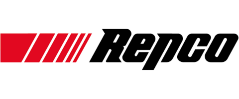 repco bike rack