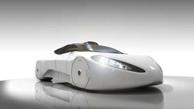 concept%252Bcars%252B1.jpg