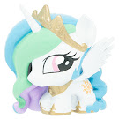 My Little Pony Series 9 Fashems Princess Celestia Figure Figure