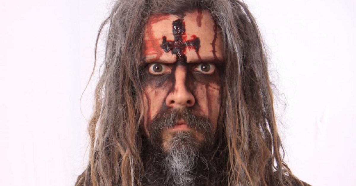 Mr. Gordo�s House of Fallen Articles Franchise Review, Part One Rob