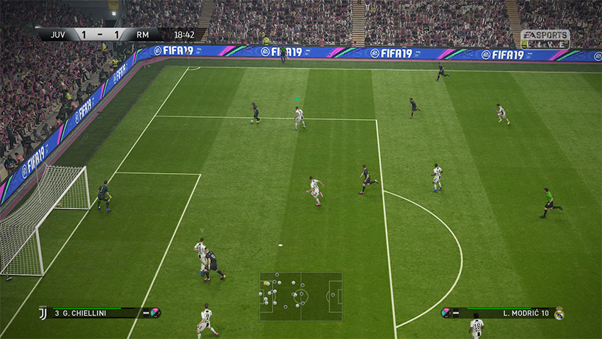 fifa 19 commentary pack fifa 19 commentary pack