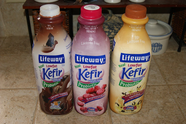 and-then-there-was-sunshine-lifeway-kefir