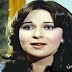 نورا خادمتها قامت بسرقتها وسر خلافها مع نور الشريف نورا خادمتها قامت بسرقتها وسر خلافها مع نور الشريف