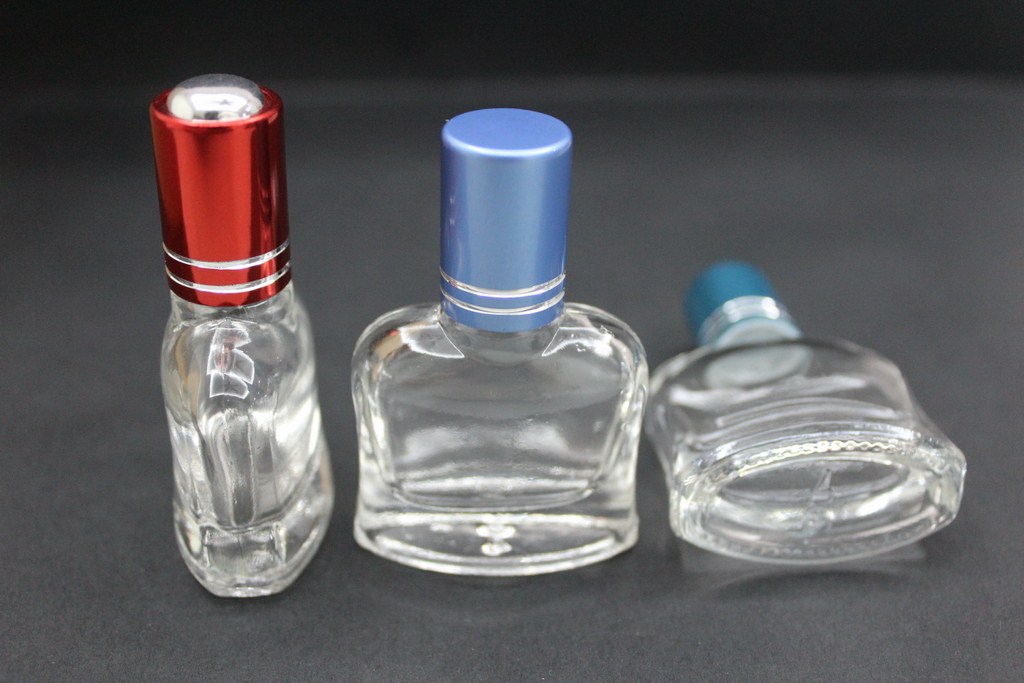 Pemborong Botol Perfume Minyak Wangi Malaysia Gambar 