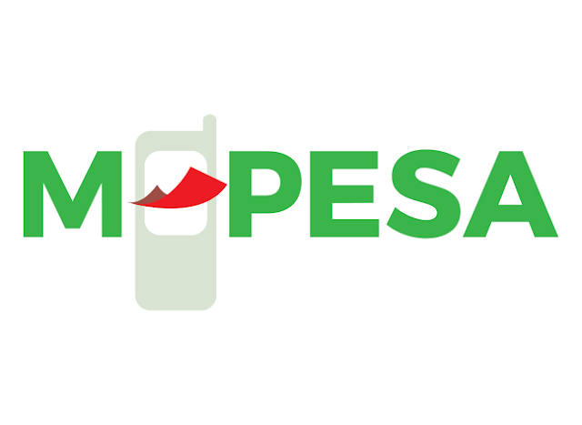 M-Pesa Contacts