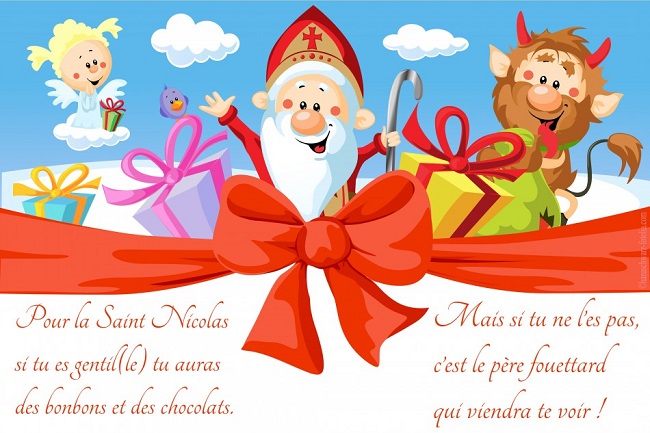 http://ticsenfle.blogspot.com/2014/12/saint-nicolas-histoire-legende-et-la.html
