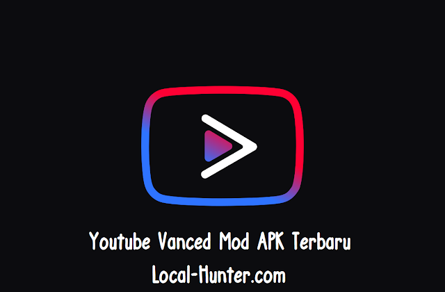 Download-Youtube-Vanced
