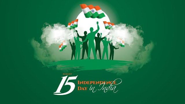 Happy-Independence-Day-2019-Status