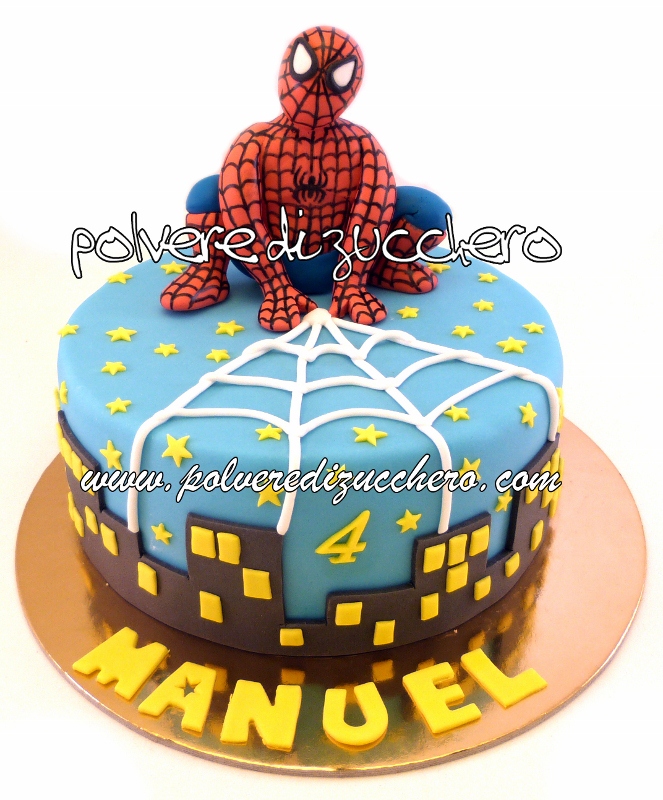 Cake Kg Of Chocolate Cake Kg Of Chocolate