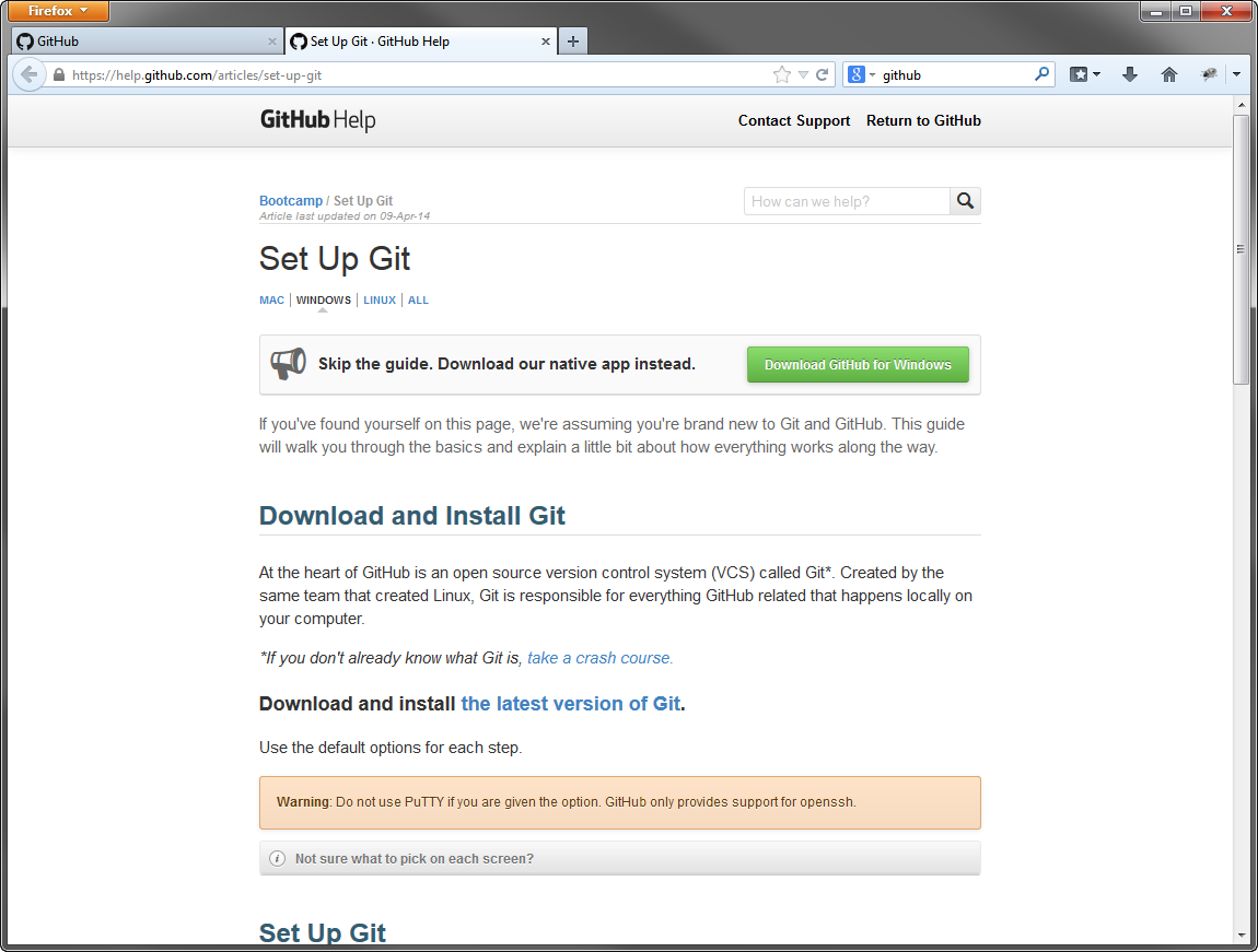Git return. Git справка. How to download file from GITHUB. Git Hub phishing Tools. Git UI options.