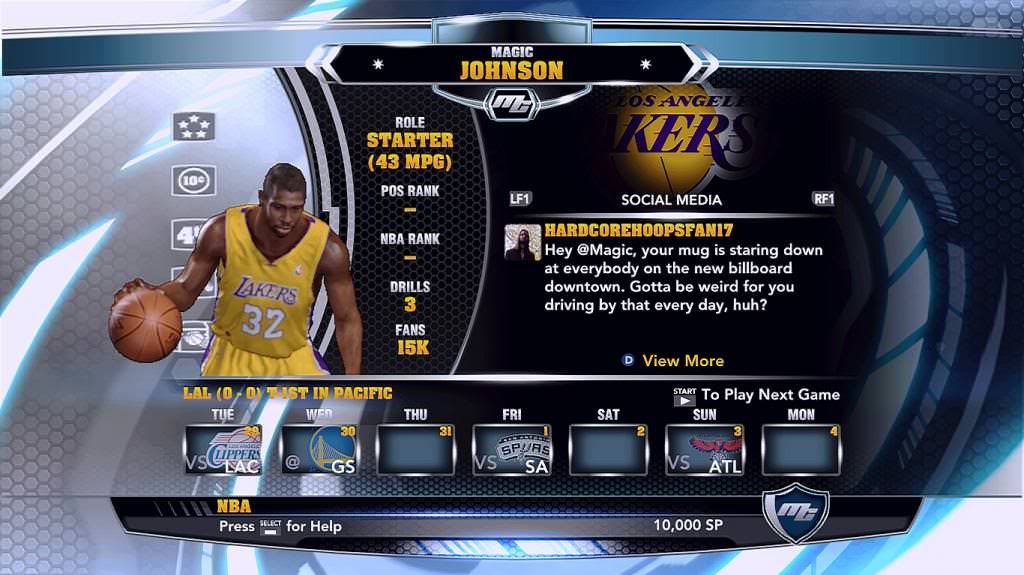 nba 2k14 free pc download nba 2k14 free pc download