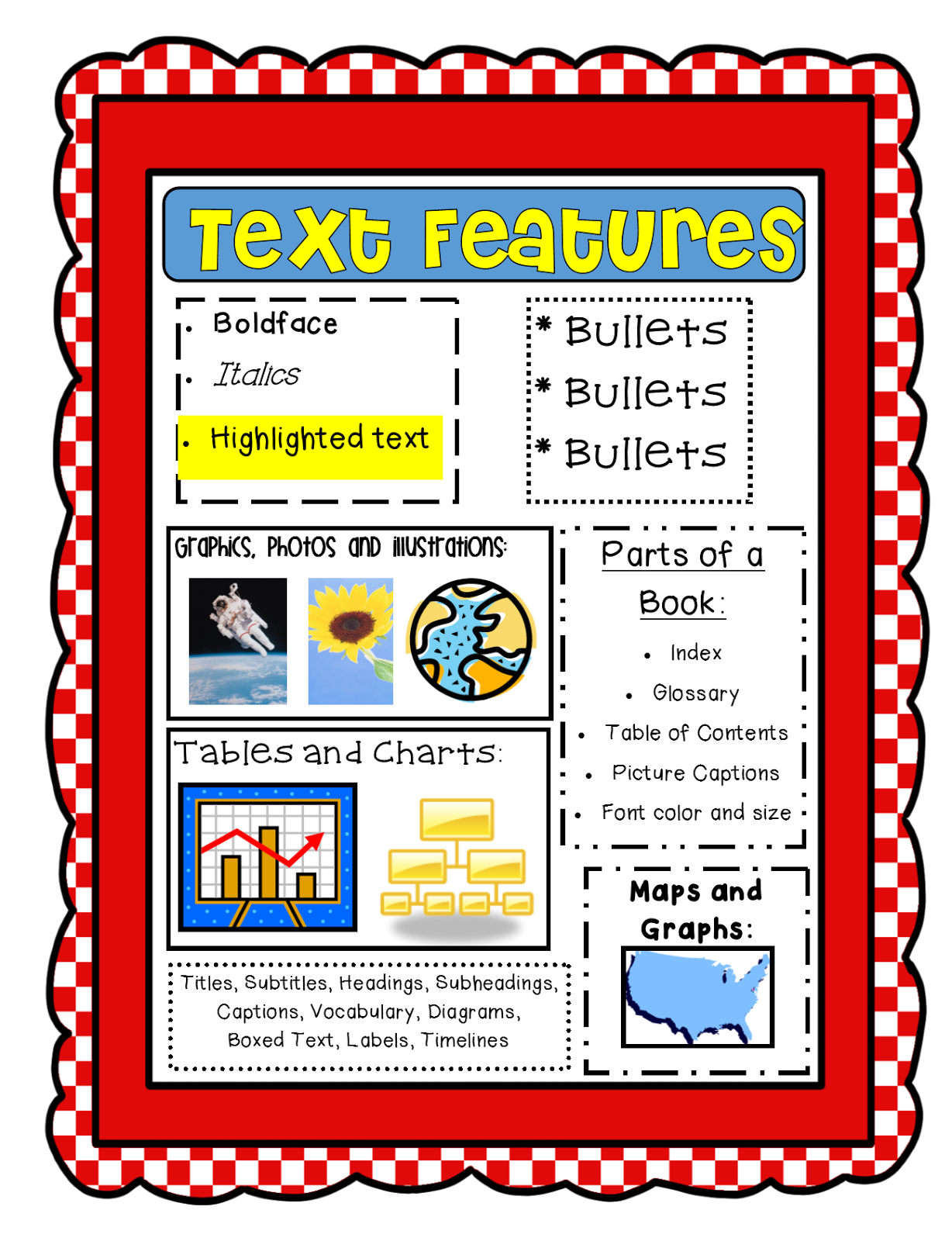 Literary Essay Texts Lessons Blendspace Literary Essay Texts Lessons Blendspace