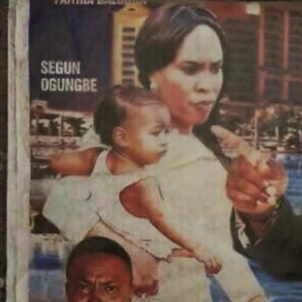 000 Check out the cover of this Nigerian home movie...lol