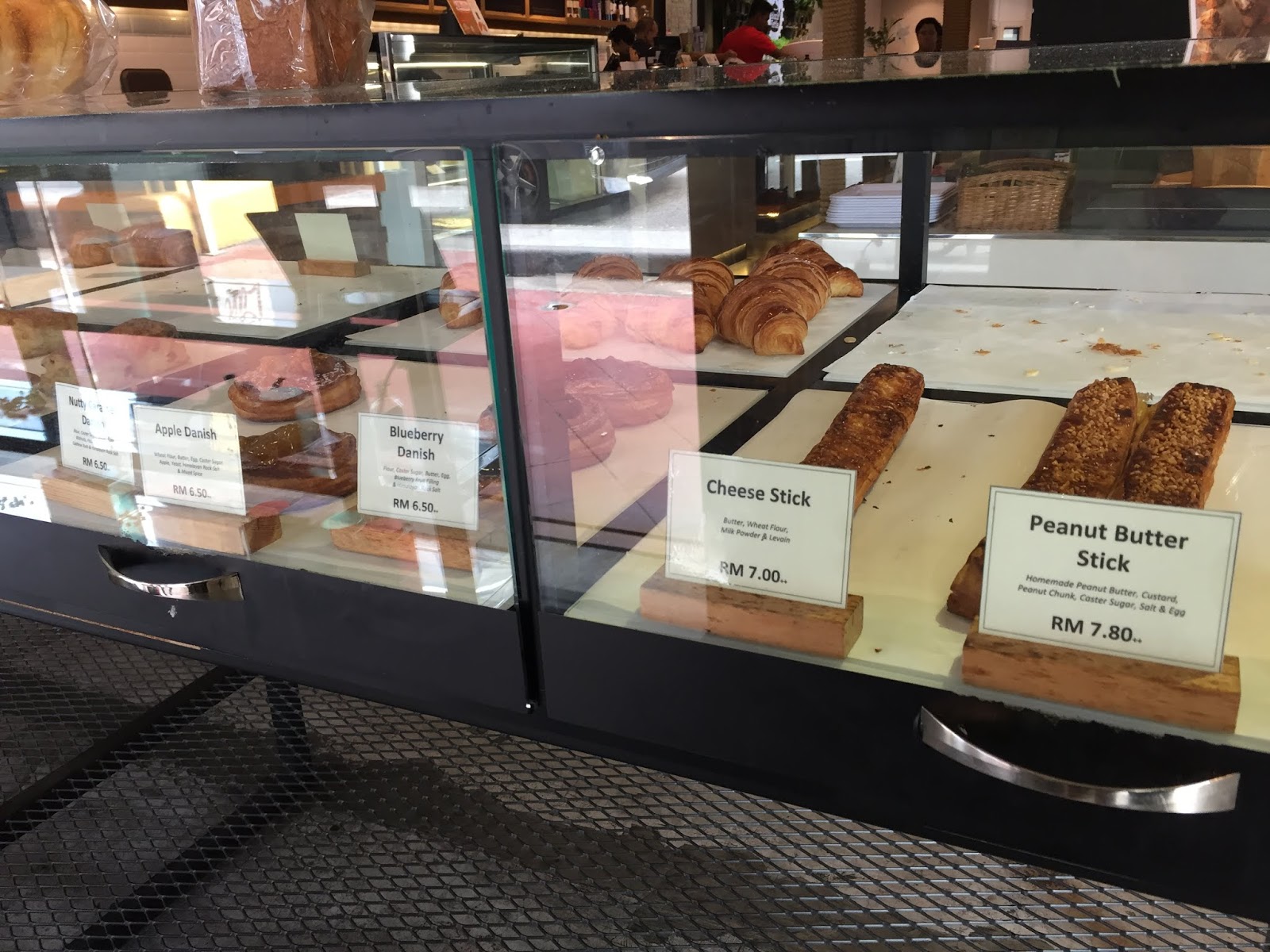 Black Kettle Penang felicia.grace