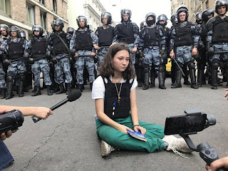 Olga2.jpg