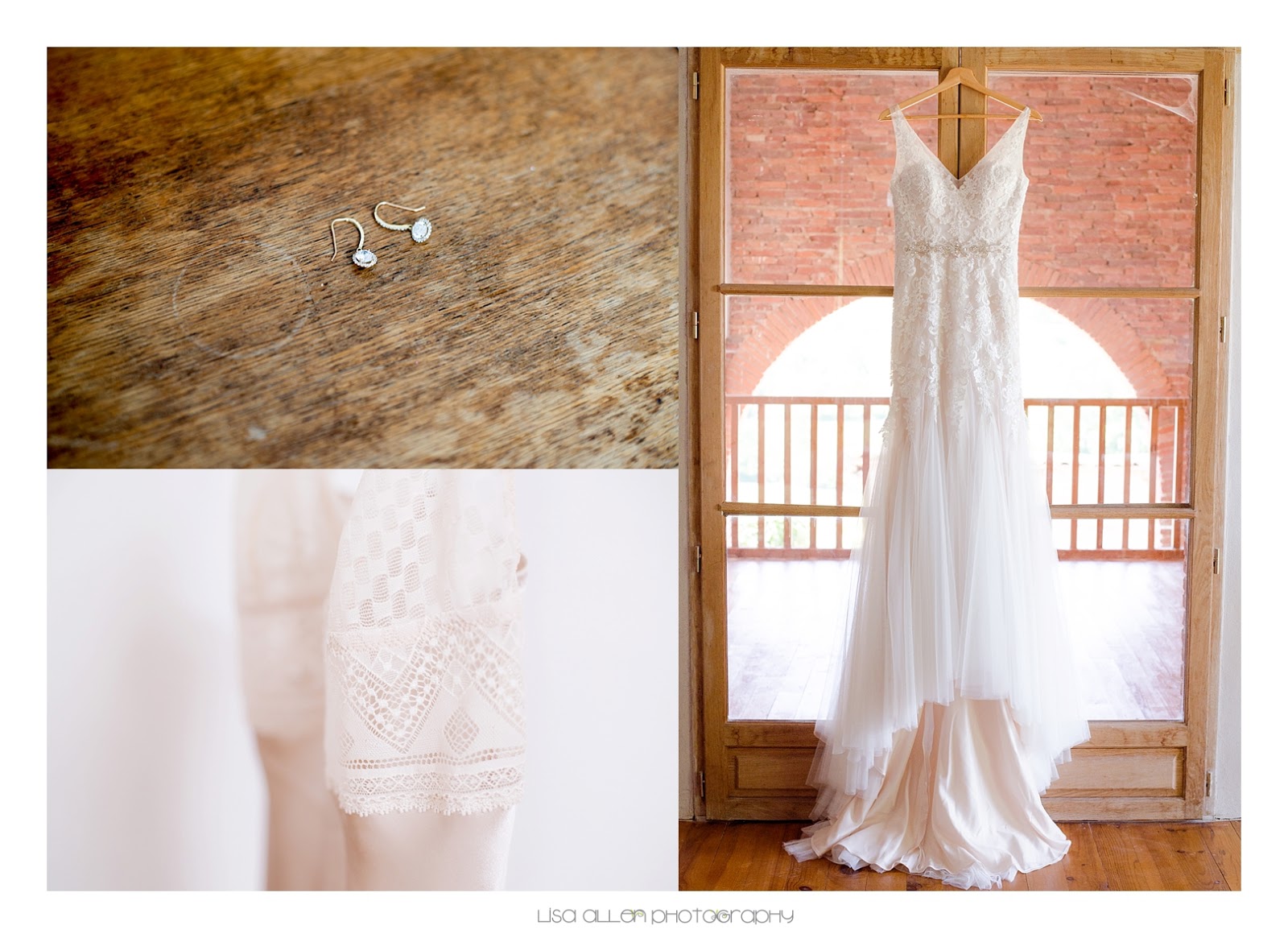 lisa allen photography