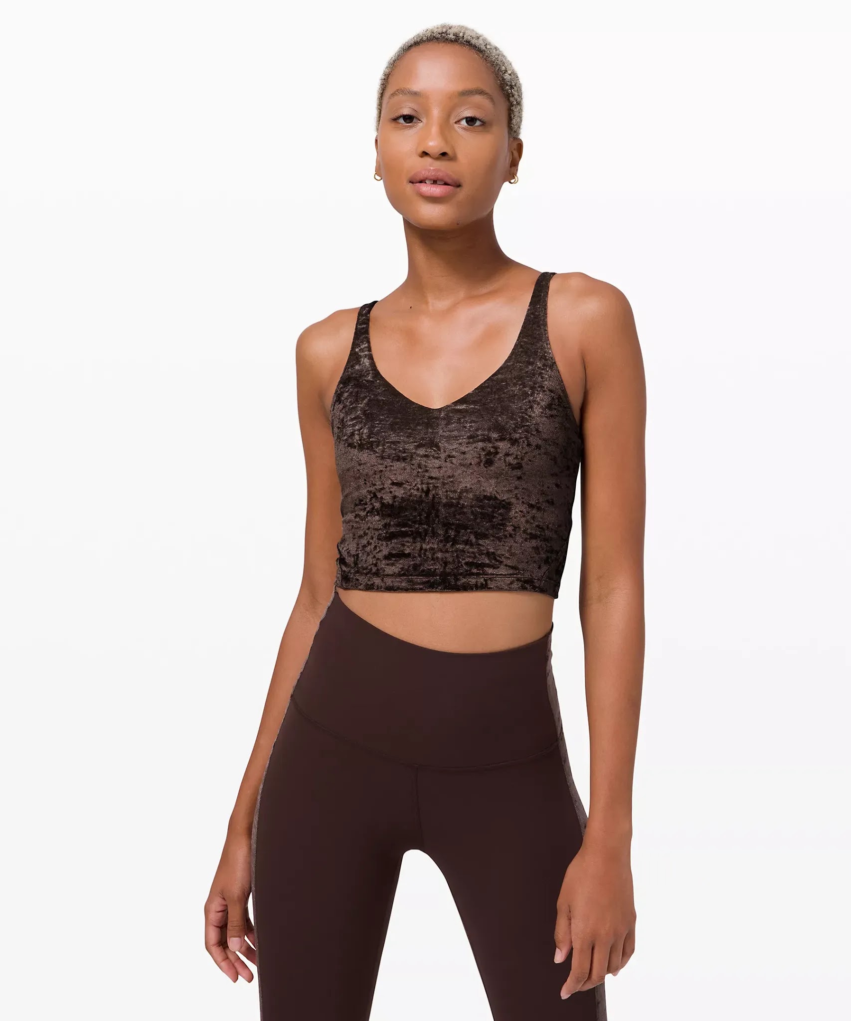 lululemon boxing day sale