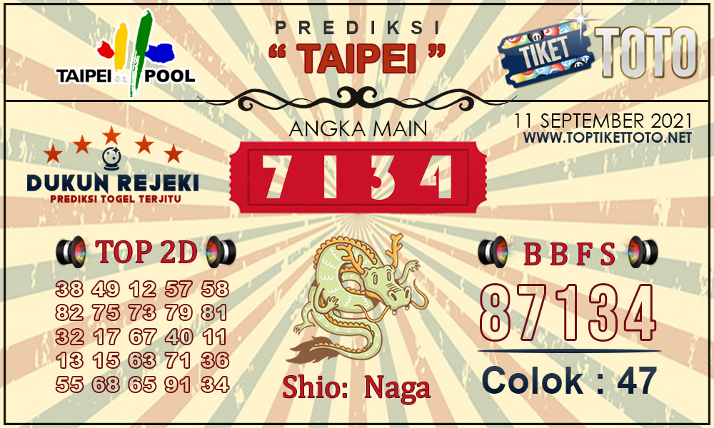 Isin Live Togel 49