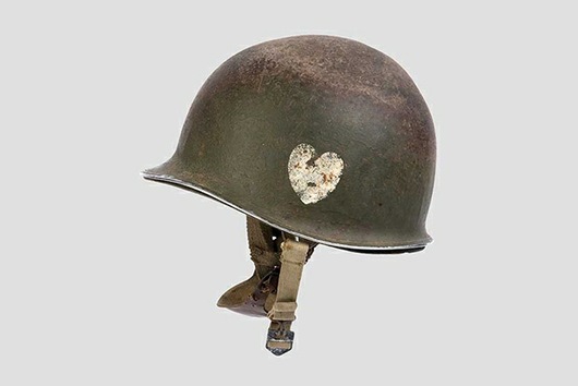 Los objetos de la Segunda Guerra Mundial más caros vendidos en subasta | EL  CAJÓN DE GRISOM