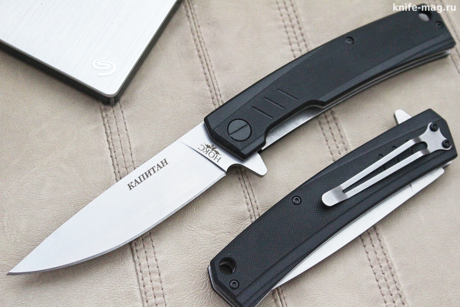 Нож с механизмом открывания. Нож стилет итальянский мафиози. Открывания ножей. Нож складной stiletto milano. Нож microtech тлье229.