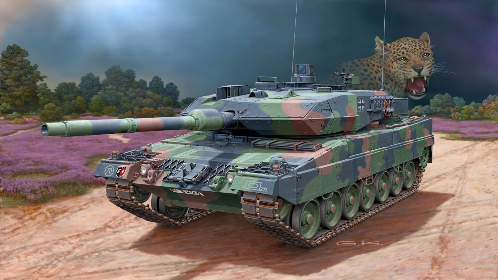 diskwarrior for leopard diskwarrior for leopard