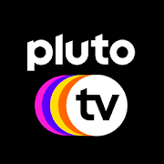 Pluto TV Pluto TV