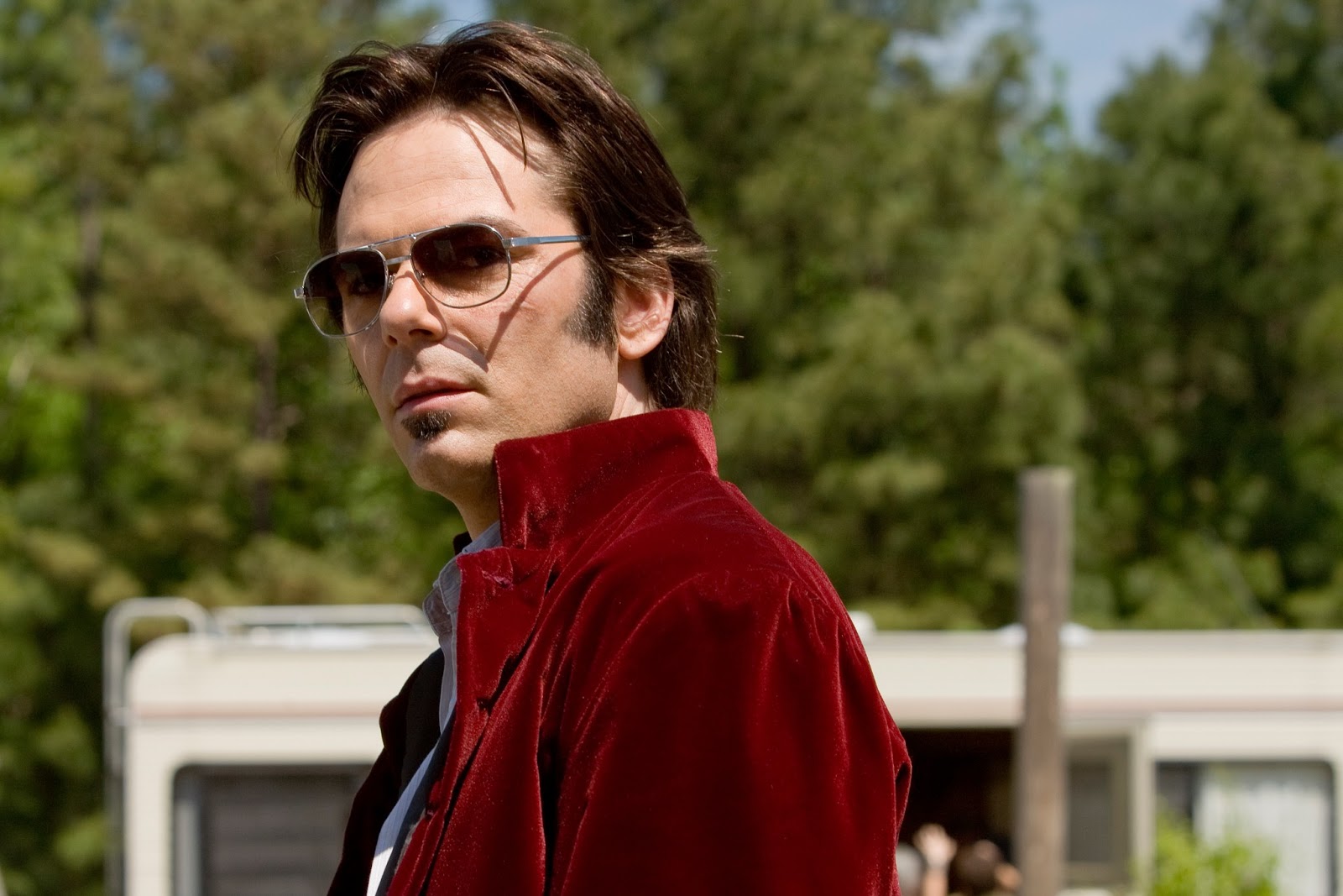 Billy Burke Photos Tv Series Posters and Cast Billy Burke Photos Tv Series Posters and Cast