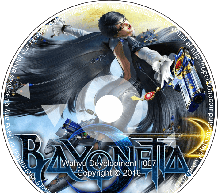 bayonetta 2 download bayonetta 2 download