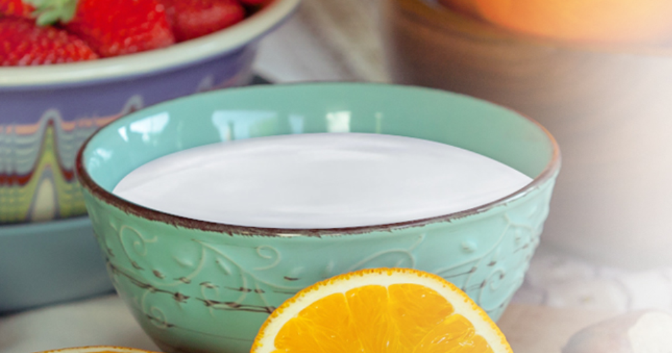 Is Yogurt Good For You, Health Benefits Of Yogurt?