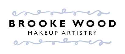 Brooke Wood Makeup Artistry