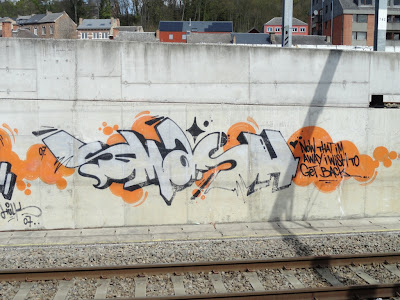 smash 137 graffiti