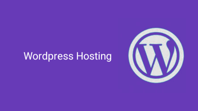 Apa itu Hosting : Pengertian, Fungsi, Dan Cara Kerja Hosting Apa itu Hosting : Pengertian, Fungsi, Dan Cara Kerja Hosting