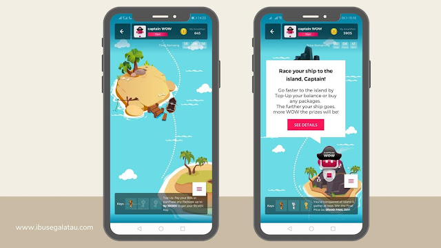 berburu-harta-rejeki-wow-smartfren berburu-harta-rejeki-wow-smartfren-hadiah-mobil
