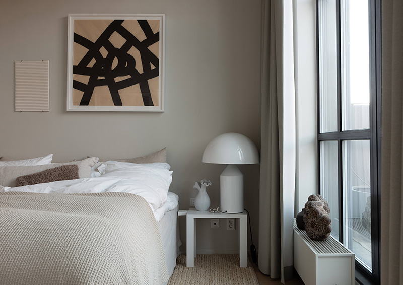 ������� ����� ����� potryasauschaya-kvar