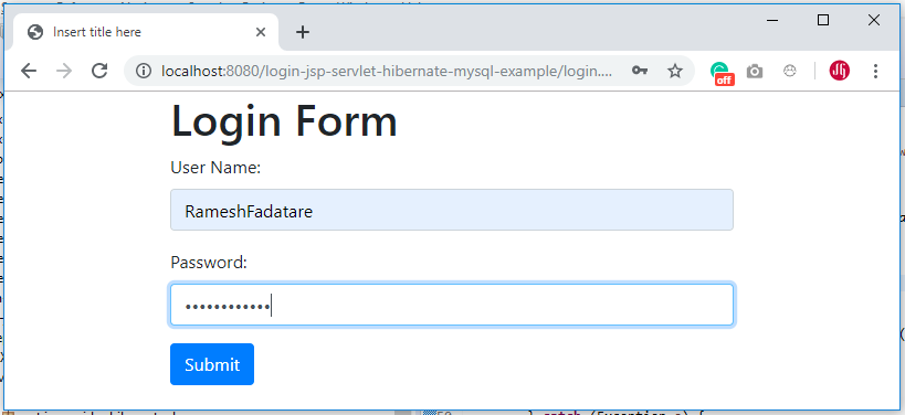 Http login site. MYSQL examples login. Name@example .com вход по номеру телефона. Https: //10.112.118.65/Boss/servlet/login.