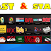 MOST POPULAR PRO IPTV APK !! GET IT WITH ACTIVATOR !!
