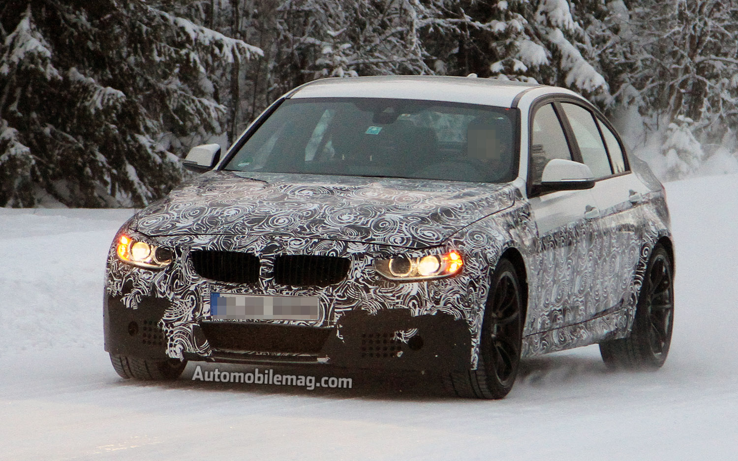 М5 зима. BMW m3 Winter. BMW m3 зима. БМВ м4 зимой. BMW m8 Winter.