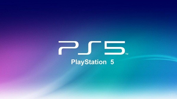 إشاعة : تسريب تفاصيل أول حصرية ضخمة سترافق جهاز PS5 