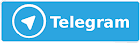 Telegram CS Tap-Pulsa.Com