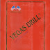American Drill - Vegas Drill