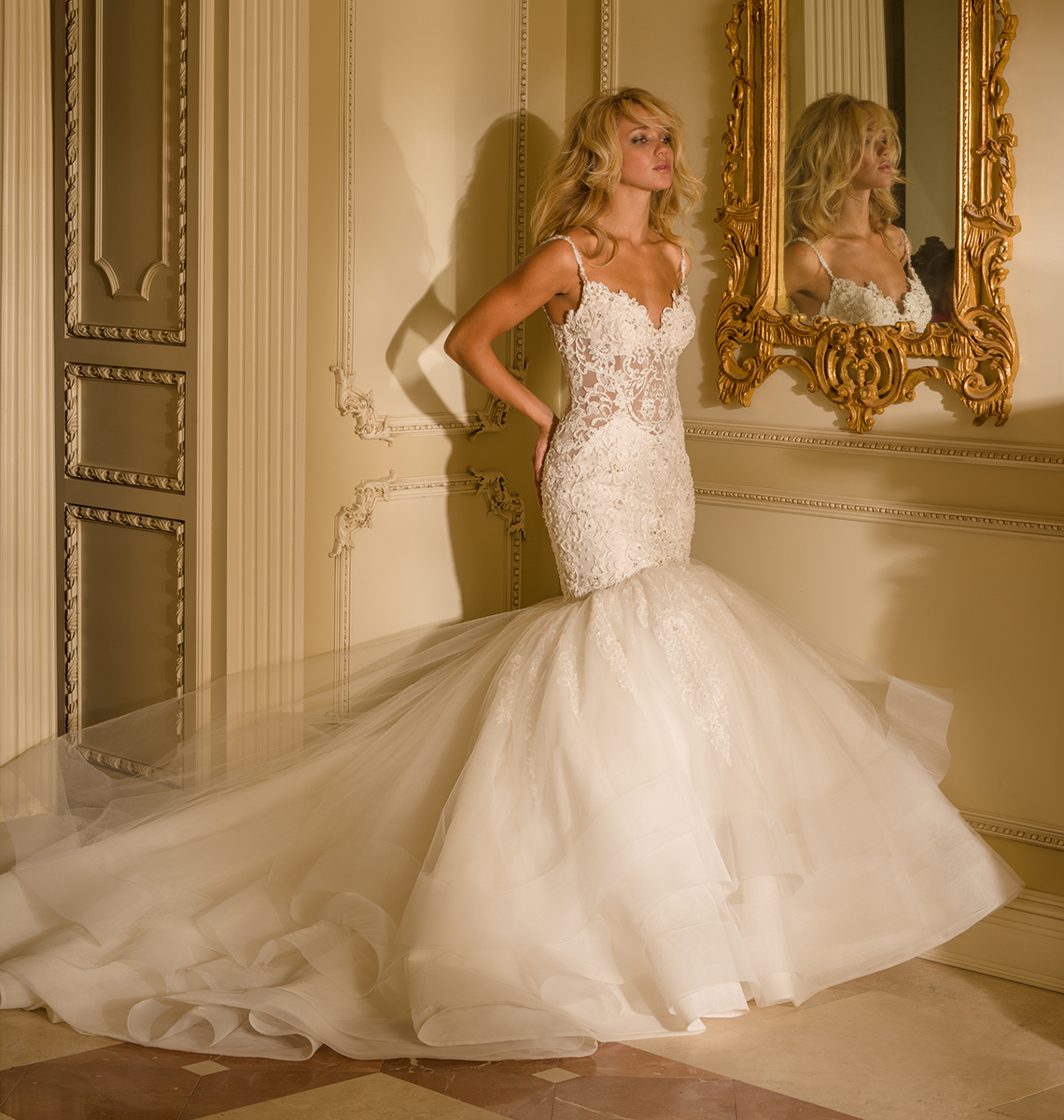 Wedding Dress Shopping - Novelle Bridal Shop | The Cassie Paige ...