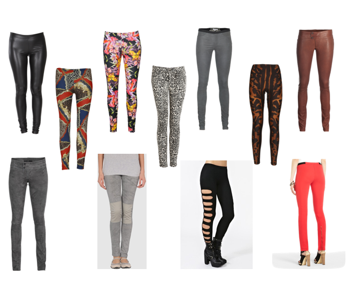 Leggings For Wholesale For The Ladies Who Carry Themselves With Confidence