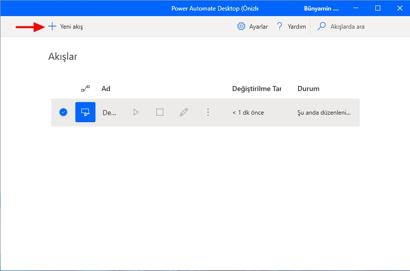 Windows 11'de Power Automate Nasıl Kullanılır 13 Image%2B18 1