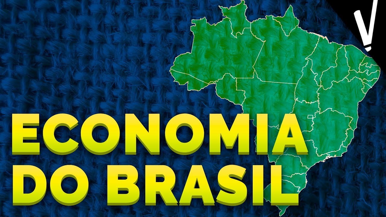 Proyecciones económicas Brasil