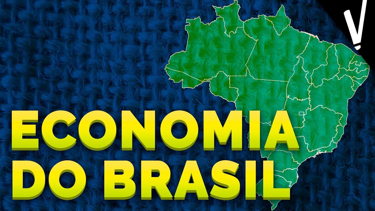 Proyecciones Económicas Brasil