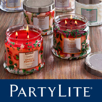 PartyLite