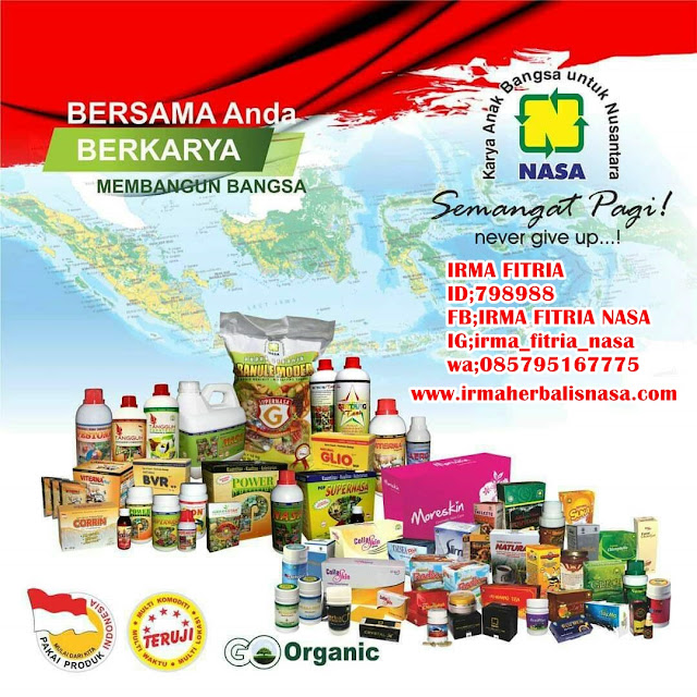 Nama Nama Perusahaan Dikuningan Inilah Tiga Tugu Unik