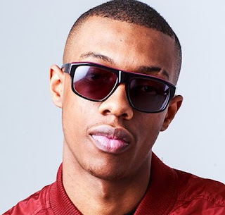 MoStack (Rapper) Biography , Age And Real Name: How Old?