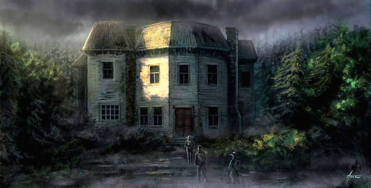 Le Bibliothécaire LES CHRONIQUES D